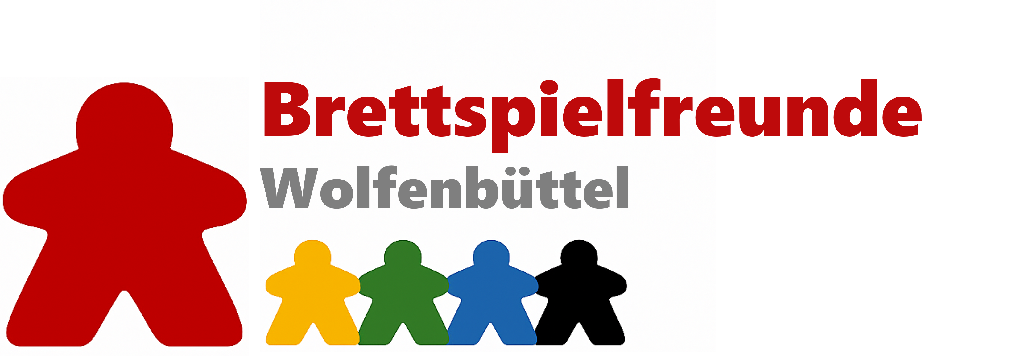 Brettspielfreunde Wolfenbüttel