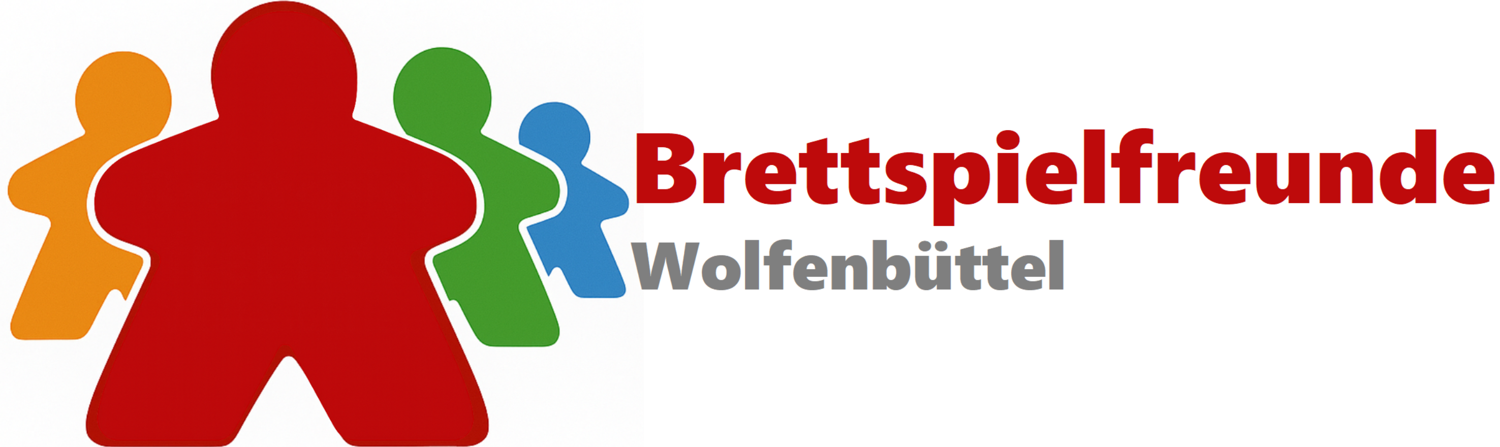 Header Bild